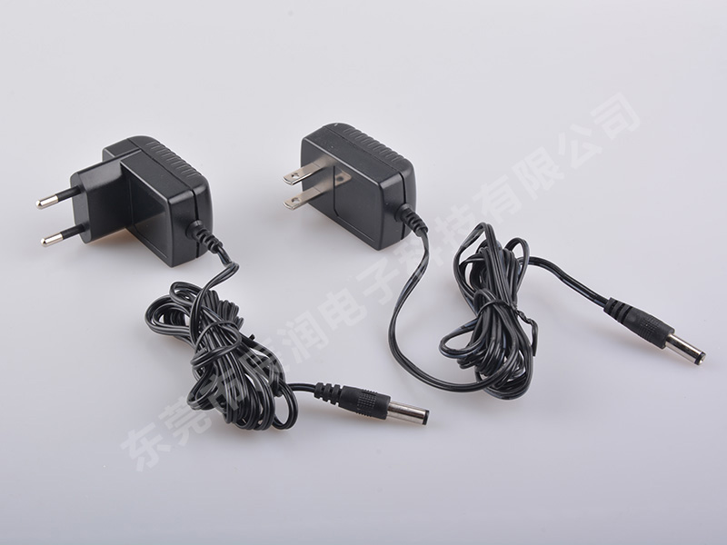 電動(dòng)剃須刀矽鋼片