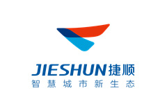 硅鋼片（矽鋼片）在軸承加熱器上的應(yīng)用