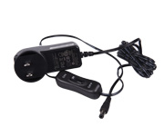 汽車(chē)點(diǎn)火器矽鋼片